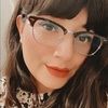 gladystardust